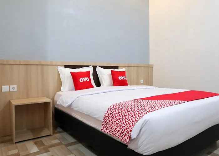 Oyo 1994 Baba Guest House
