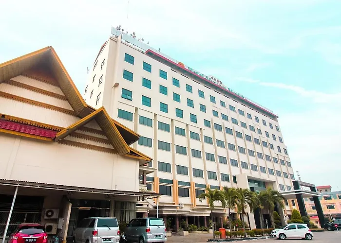 Mutiara Merdeka